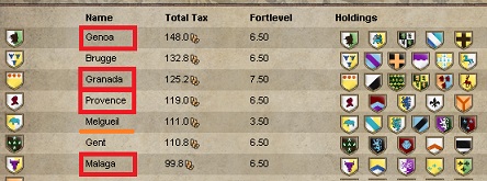 rank.jpg