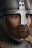 ruprecht.jpg