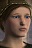 agathe.jpg