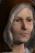 maria2.jpg