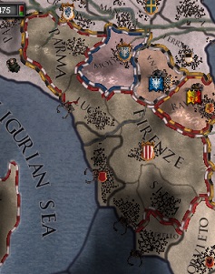 pisa.jpg