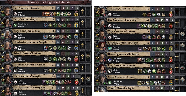 claimants.jpg