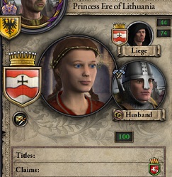 ere.jpg