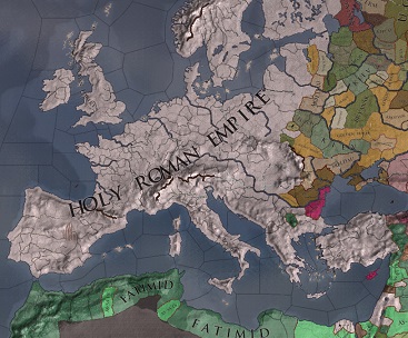 europe.jpg