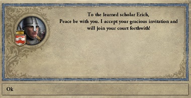 invitation.jpg
