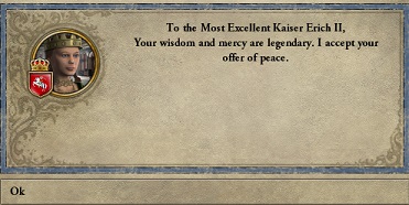 surrender.jpg
