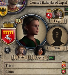 tikshayka.jpg