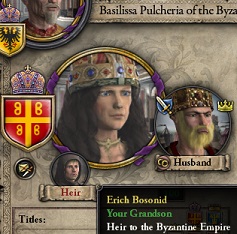 empress.jpg