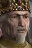 erich.jpg