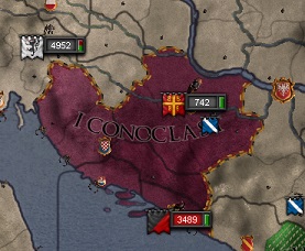 iconoclast.jpg
