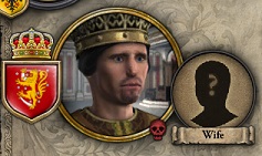 killed.jpg