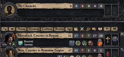 plot.jpg