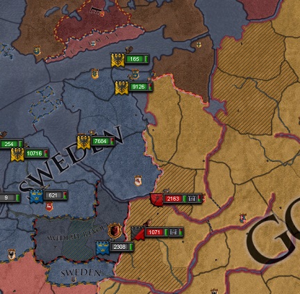 baltic.jpg