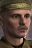 dietmar.jpg