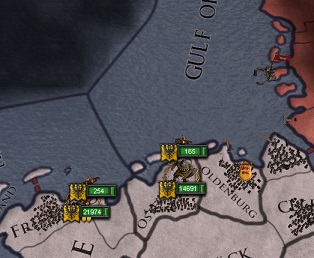 fleet2.jpg