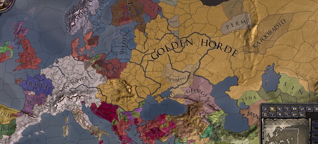 golden.jpg