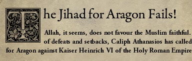 jihad.jpg