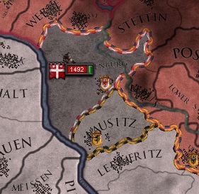 meissen.jpg