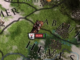 mongol.jpg