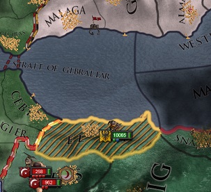 ocupation.jpg