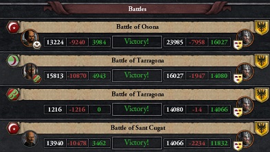 results.jpg