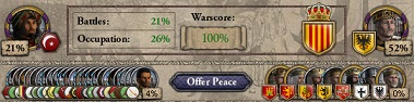 results2.jpg