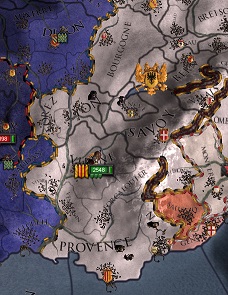 hre.jpg
