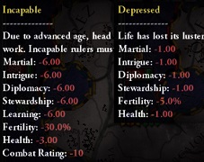 incapable.jpg