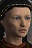 matilda3.jpg
