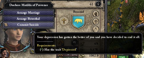 suicide.jpg