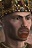 wolfgang2.jpg