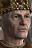 adalbert2.jpg