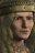 anna.jpg