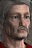 heinrich.jpg
