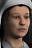 isentrude.jpg