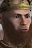 lothar2.jpg