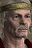 ruprecht.jpg