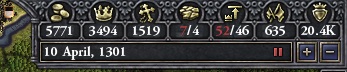 vassel.jpg