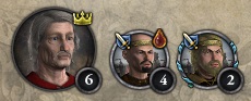 vote.jpg
