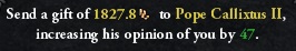 gift.jpg