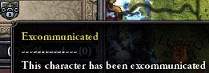 hamon.jpg