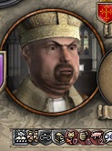 homo.jpg