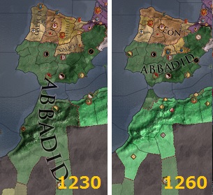 abbadid.jpg