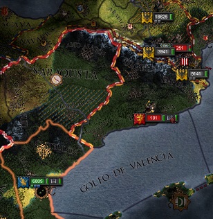 attack.jpg