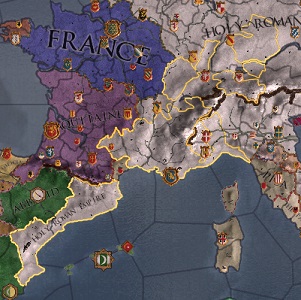 burgundy.jpg