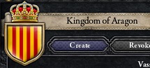 create.jpg