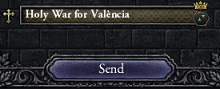 holy.jpg