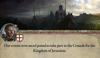 crusaider.jpg