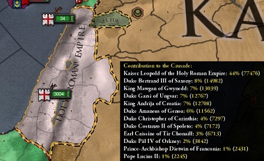 result2.jpg
