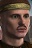ruprecht.jpg